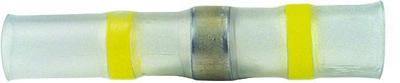 HERTH+BUSS schrumpfverbinder "solder sleeve " loetverbinder 6mm