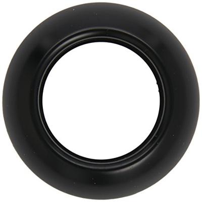 ELSO frame WDE011420 1-voudig zwart Renova Zwart 1 stuk(s) ELSO frame WDE011420 1-voudig zwart Renova Zwart 1 stuk(s)