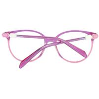 Brillenframe Dames Emilio Pucci EP5184 53083 - thumbnail