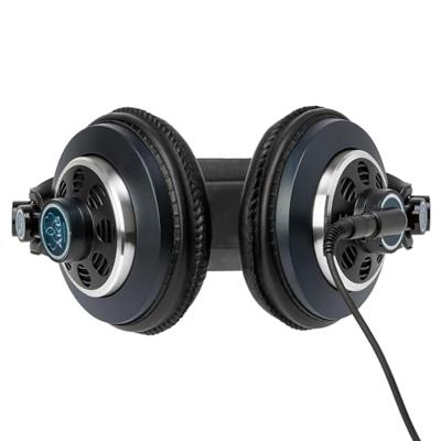 AKG K240 MKII koptelefoon semi-open