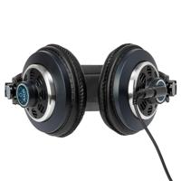 AKG K240 MKII koptelefoon semi-open - thumbnail