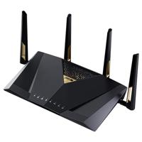Router Asus RT-BE88U - thumbnail