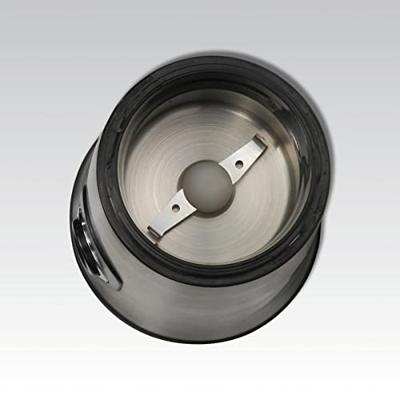 Cloer 7579 Koffiemolen