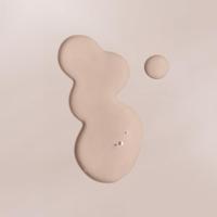 Lancaster Sun Sensitive Mattifying Fluid SPF50 30ml - thumbnail