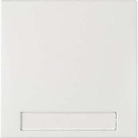 ELSO wip 273624 met tekstveld JOY zuiver wit 1 stuk(s) ELSO wip 273624 met tekstveld JOY zuiver wit 1 stuk(s)