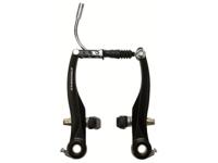 Promax Knijpremset v-brake alu voor+ac - thumbnail