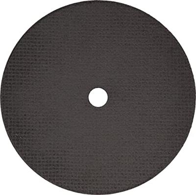 Bosch Accessories A 30 S BF 2609256319 Doorslijpschijf recht 230 mm 1 stuk(s) Metaal