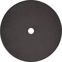 Bosch Accessories A 30 S BF 2609256319 Doorslijpschijf recht 230 mm 1 stuk(s) Metaal - thumbnail