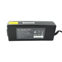 Laptop AC Adapter 130W - thumbnail