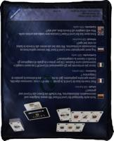 Ravensburger level 8 master - thumbnail
