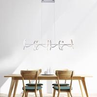 Just Light HanglampCurls - 19033-21 - thumbnail