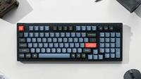 Keychron V5-C1 gaming toetsenbord - thumbnail