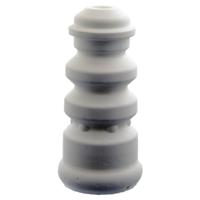 Aanslagrubber 18375 - thumbnail