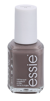 Essie Nail Polish 13.50 ml Nagellak Dames Essie Nail Polish 13.50 ml Nagellak Dames