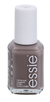 Essie Nail Polish 13.50 ml Nagellak Dames - thumbnail