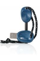 Light my fire Firesteel Bio Scout Fire starter Blauw - thumbnail