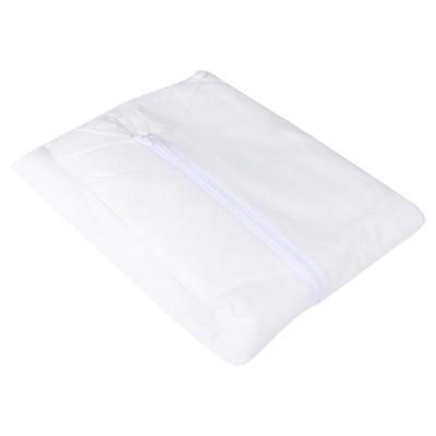 Copenhagen Pro klussenpak - XL - universeel - 23.441.00