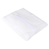 Copenhagen Pro klussenpak - XL - universeel - 23.441.00 - thumbnail