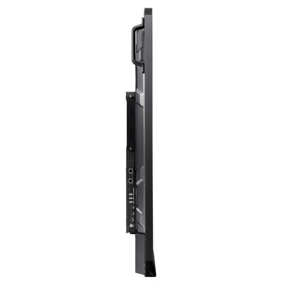 OPTOMA 3652RK ENI Monitor 65p 4K UHD