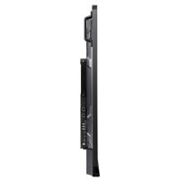 OPTOMA 3652RK ENI Monitor 65p 4K UHD - thumbnail