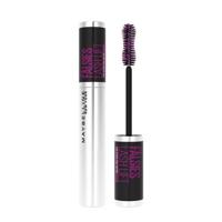 Maybelline The Falsies Lash Lift Mascara - Extra Black - Extra Zwarte Volume Mascara - 9,6 ml - thumbnail