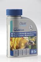 AquaMed Safe en Care - thumbnail