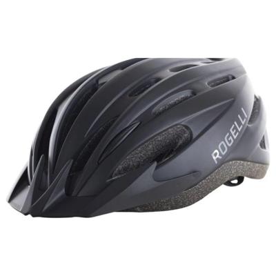 Rogelli Ferrox II Fietshelm 58