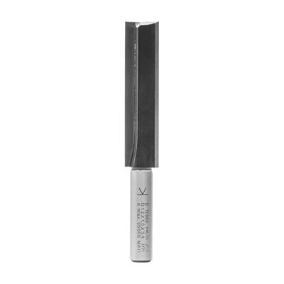 ENT Groeffrees HM 12x50x82mm met HM grondmes, Kolf 8mm - 7910966 - 7910966 - thumbnail