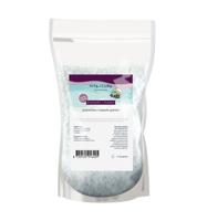 Vitacura Magnesium zout flakes jeneverbes 150 Gram - thumbnail