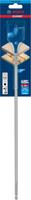 Bosch Accessories 2608900358 Hout-freesboor 1 stuks 40 mm Gezamenlijke lengte 400 mm Zeskant schacht 1 stuk(s) - thumbnail