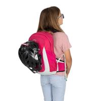 Osprey Tempest Jr Rugtas Dames Tidal/Seafoam 11L - thumbnail