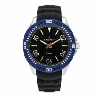 Horloge Heren Radiant RA503602 (Ø 46 mm) - thumbnail