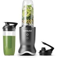 nutribullet Ultra Blender 1200W - thumbnail