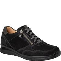 Ganter 257422 - alle - thumbnail