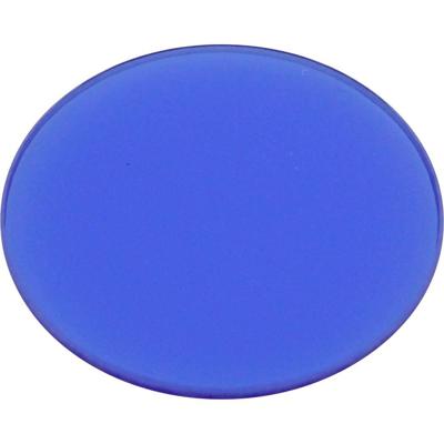 Kern OBB-A OBB-A1466 Microscoop filter Geschikt voor merk (microscoop) Kern