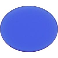 Kern OBB-A OBB-A1466 Microscoop filter Geschikt voor merk (microscoop) Kern - thumbnail
