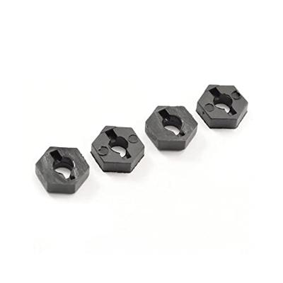 FTX - Wheel Hub (FTX6224)