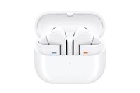 Samsung Galaxy Buds3 Pro In-ear Draadloos Wit - thumbnail
