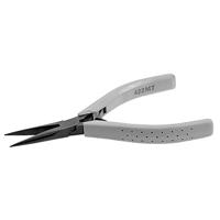 Facom tang met lange en buigvaste bekken 130mm - 422.MT - thumbnail