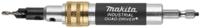 Makita Accessoires D-73221 | Bit | Quad Driver | 3.2mm/PH2 - D-73221 - thumbnail
