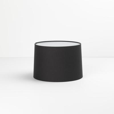 Astro - Kap Azumi Round 215 WL/TL/HL zwart