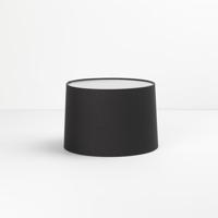 Astro - Kap Azumi Round 215 WL/TL/HL zwart - thumbnail