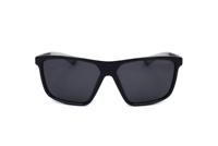 Zonnebril Heren Polaroid PLD-7044-S-08A ø 60 mm - thumbnail