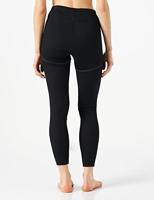 Odlo Odlo | Extra Warm ECO | Dames thermobroek - thumbnail