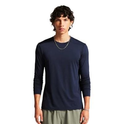 Craft Adv Essence Longsleeve T-Shirt 2 Heren