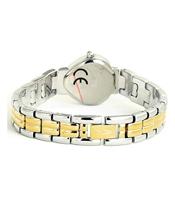 Chronotech CT2027L-06 (Ø 23 mm) Dames horloge - thumbnail