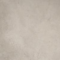 Vloertegel Dado Solid 60x60 cm Gerectificeerd 9.5 mm Mat Beige Dado - thumbnail