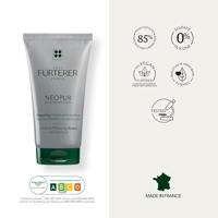 Furterer Neopur Shampoo voor Vette Schilfers 150ml - thumbnail