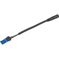 Tracefy power port connector (gen4) - thumbnail