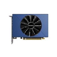 Videokaart Sparkle 1A1-S00401900G 6 GB - thumbnail